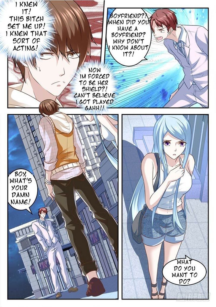 Page 2 of Chapter 8