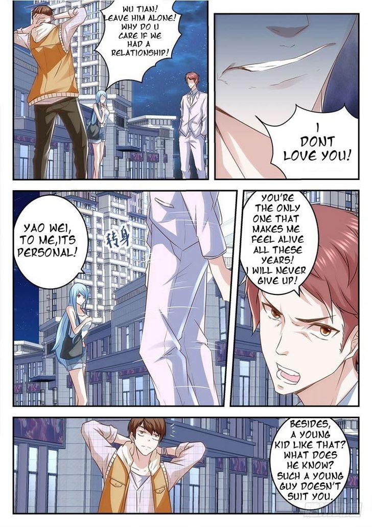 Page 3 of Chapter 8