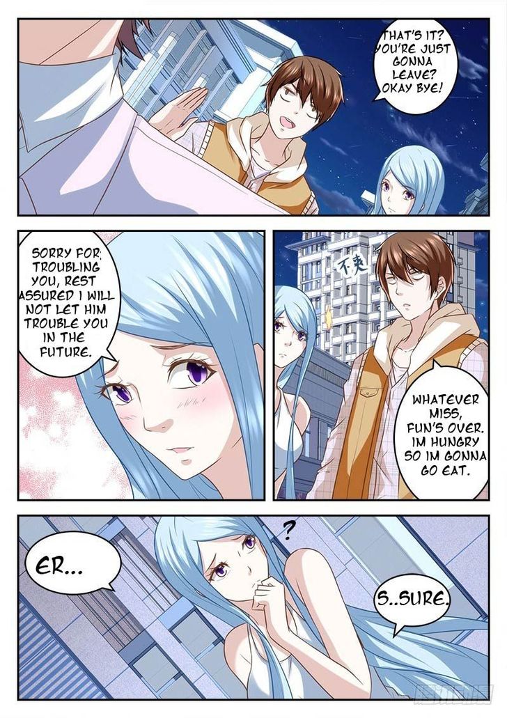 Page 4 of Chapter 8