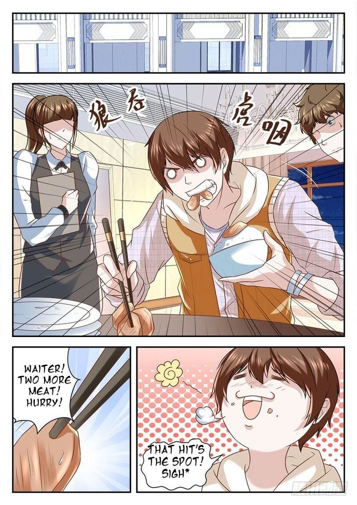 Page 5 of Chapter 8