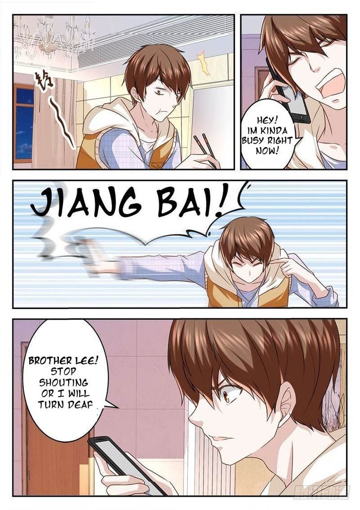 Page 6 of Chapter 8