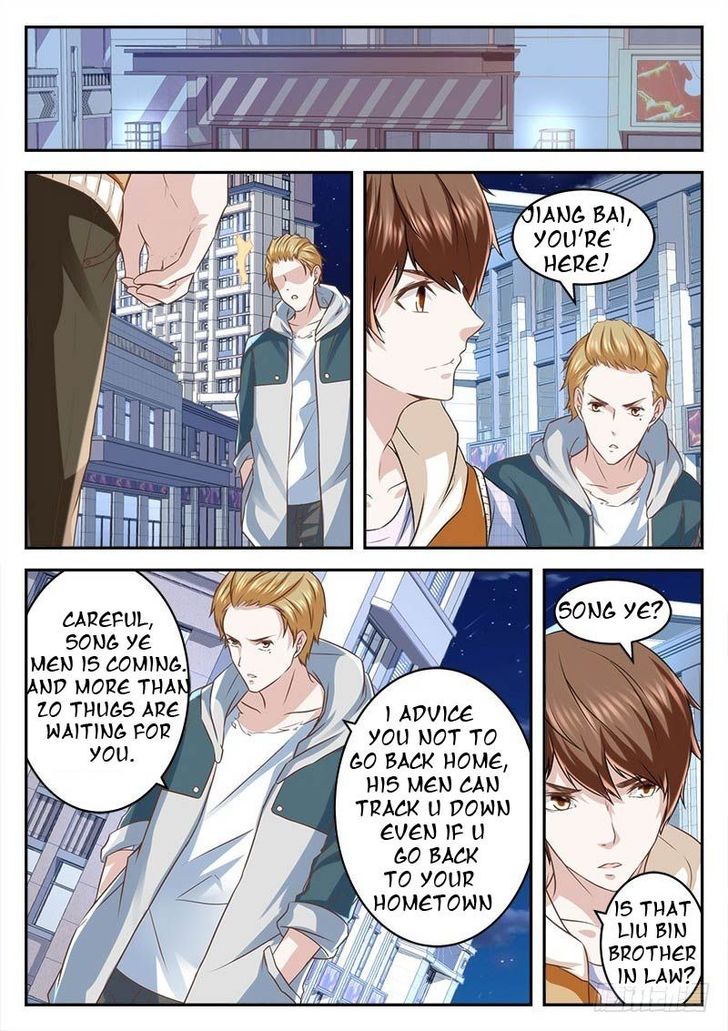 Page 8 of Chapter 8