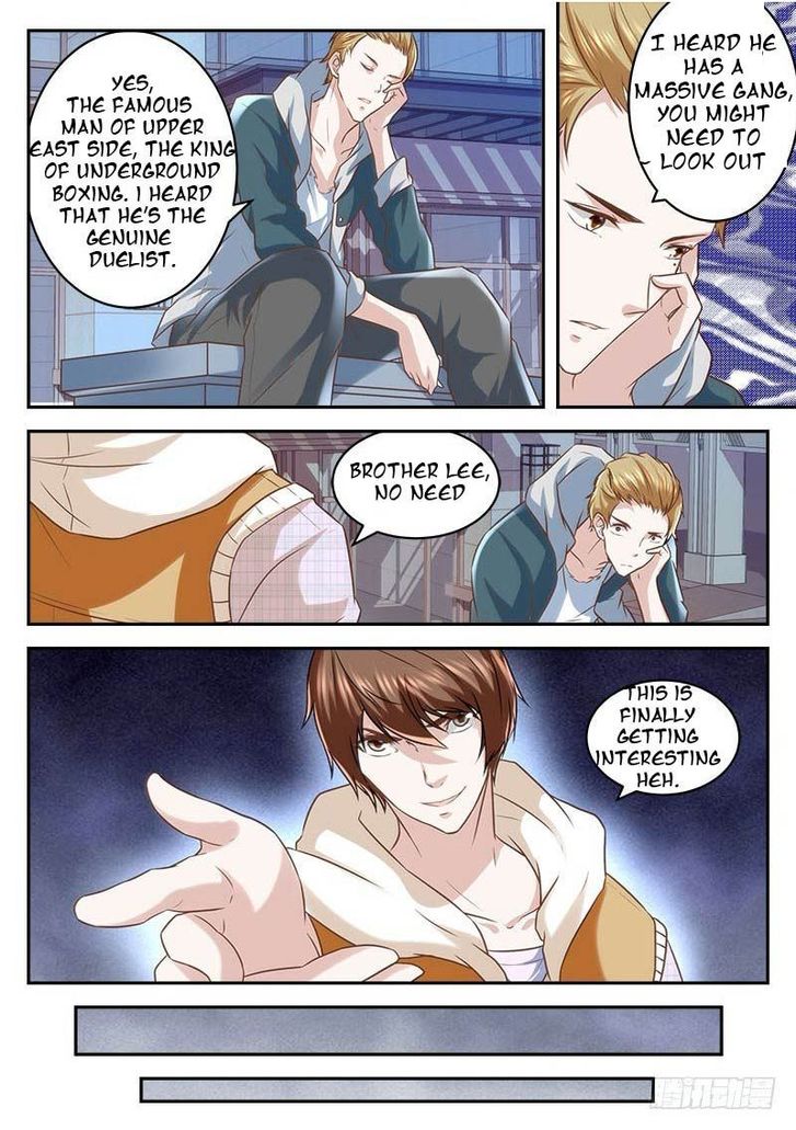 Page 9 of Chapter 8