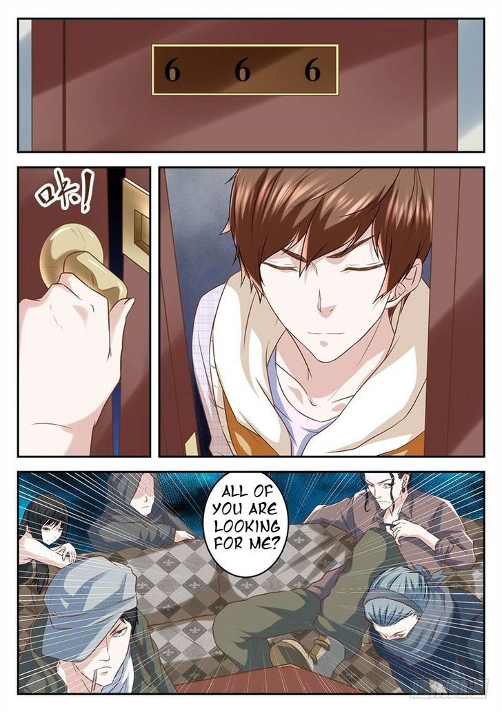 Page 10 of Chapter 8