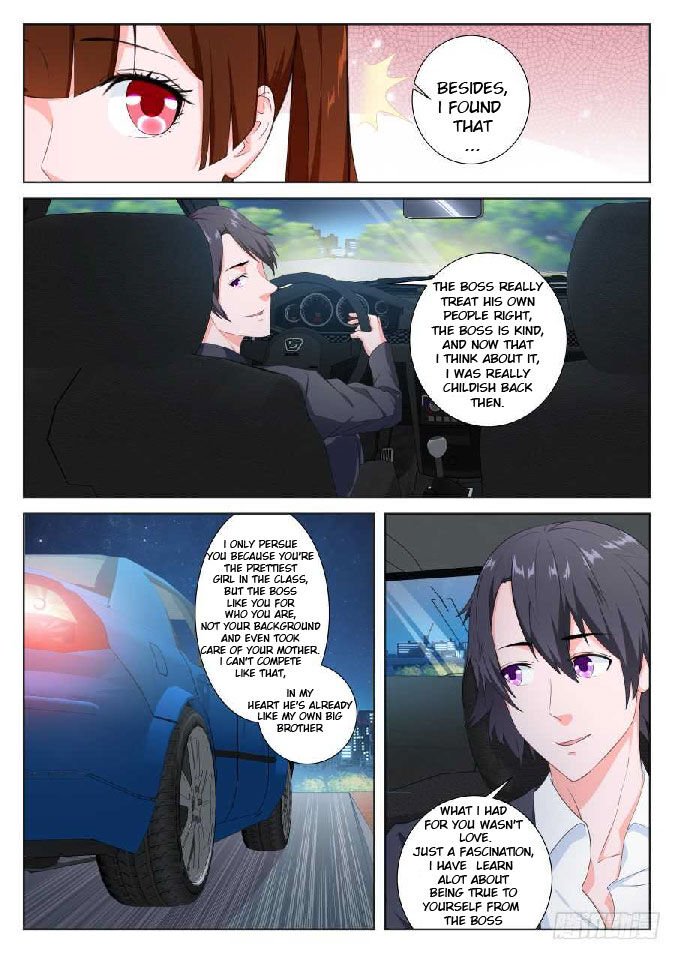 Page 4 of Chapter 80