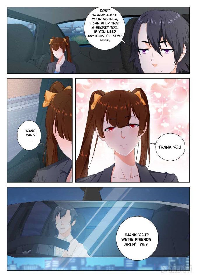 Page 5 of Chapter 80