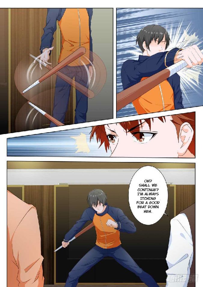 Page 9 of Chapter 80