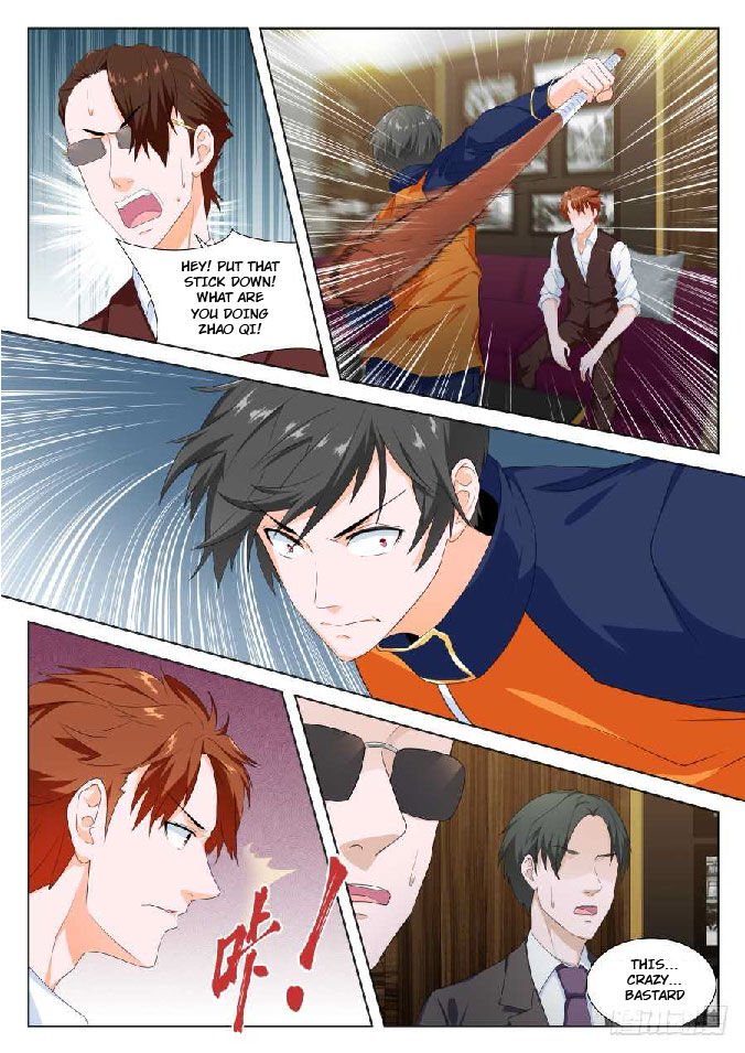 Page 10 of Chapter 80