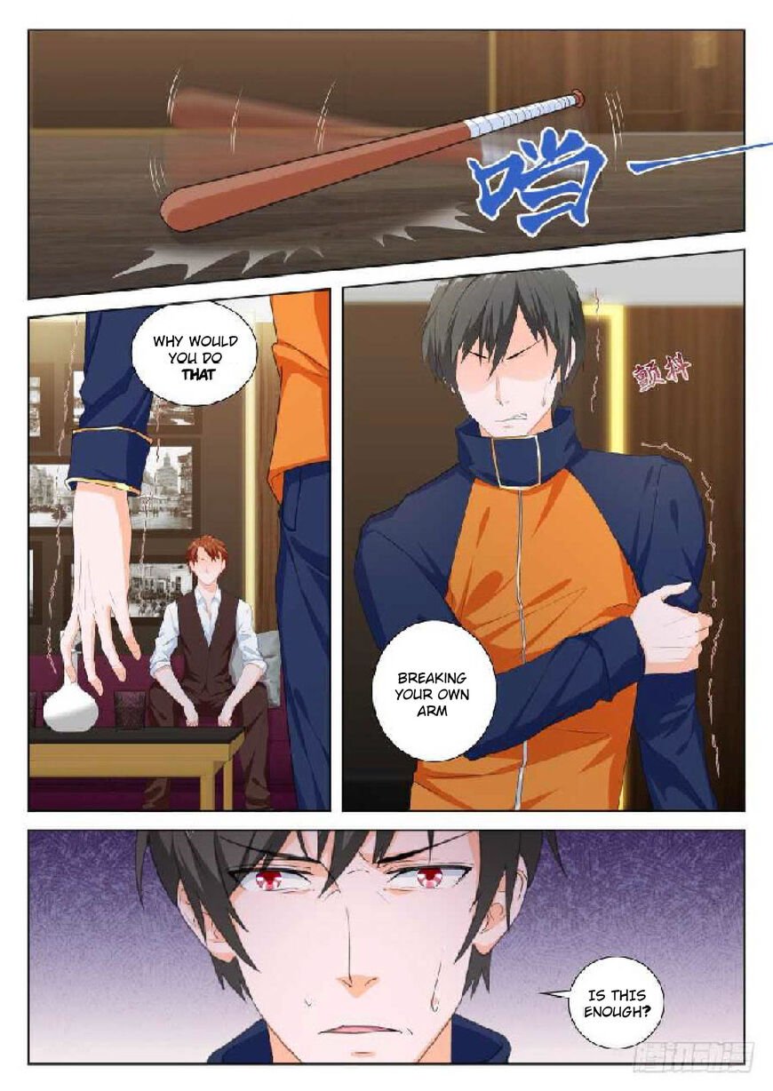 Page 11 of Chapter 80