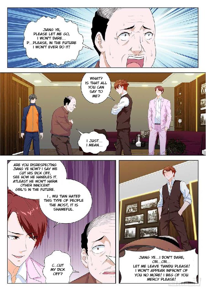 Page 2 of Chapter 81