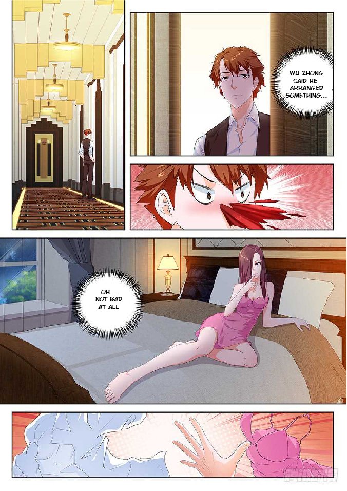 Page 4 of Chapter 81