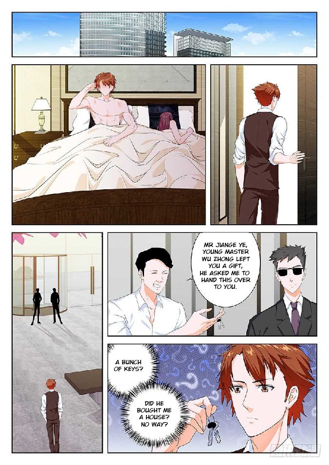 Page 5 of Chapter 81