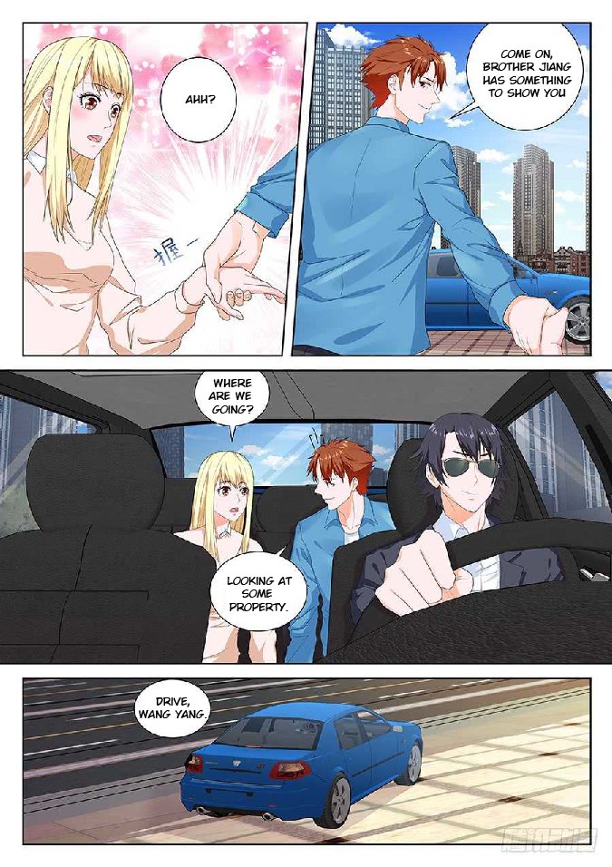 Page 8 of Chapter 81
