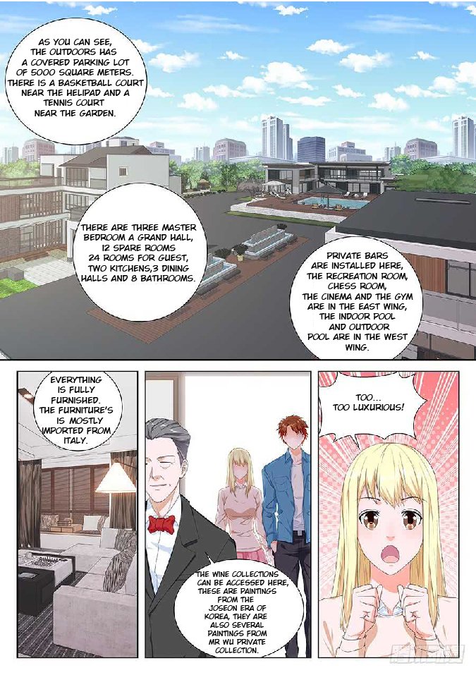 Page 2 of Chapter 82