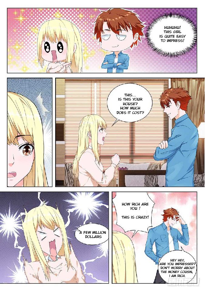 Page 3 of Chapter 82
