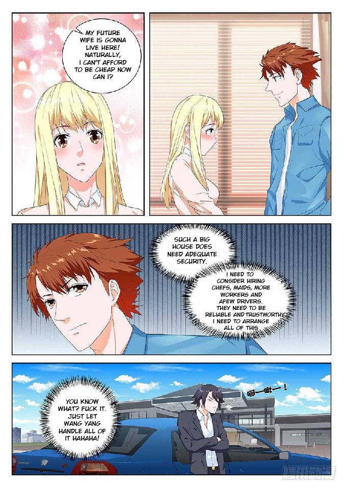 Page 4 of Chapter 82