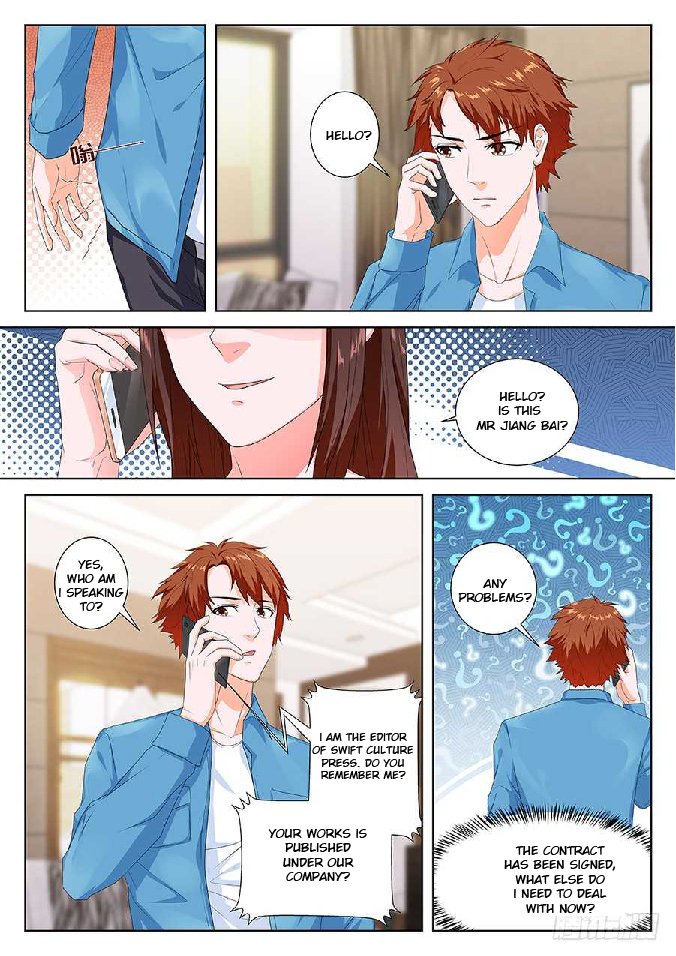 Page 5 of Chapter 82
