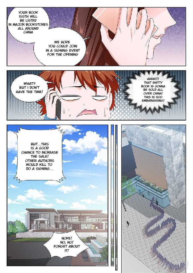 Page 6 of Chapter 82