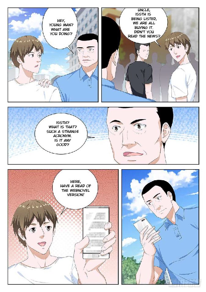 Page 7 of Chapter 82