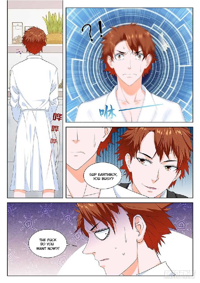 Page 9 of Chapter 82