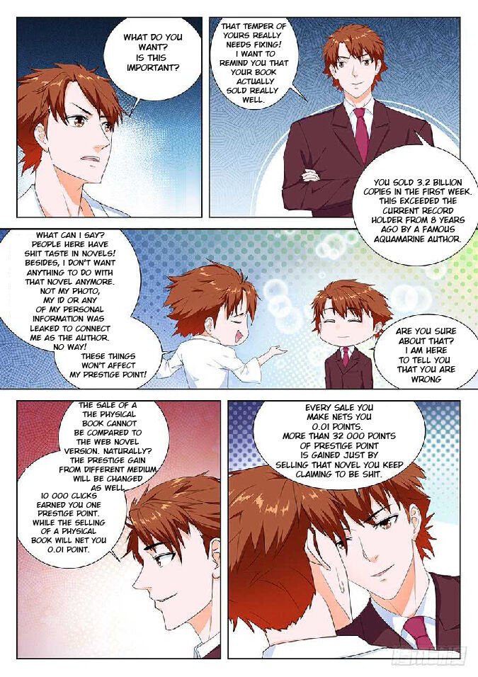 Page 2 of Chapter 83