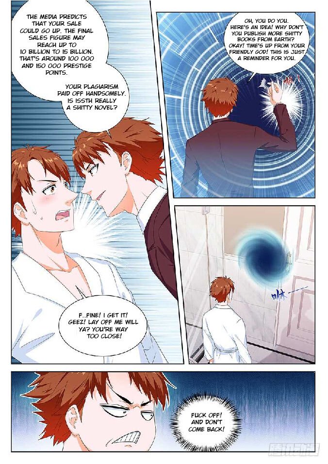 Page 3 of Chapter 83