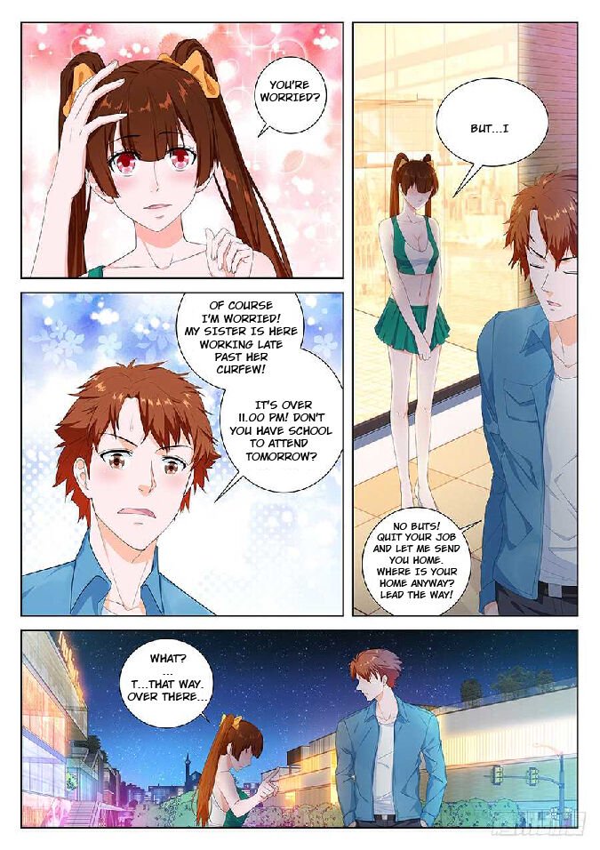 Page 9 of Chapter 83