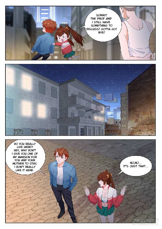 Page 4 of Chapter 84