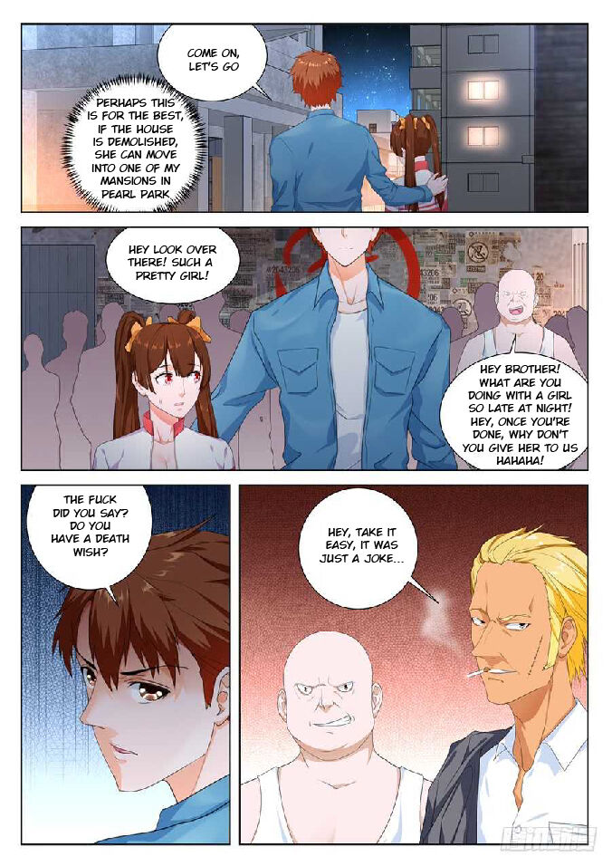 Page 6 of Chapter 84