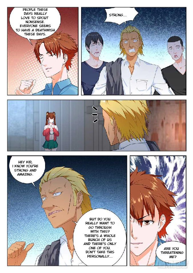 Page 9 of Chapter 84