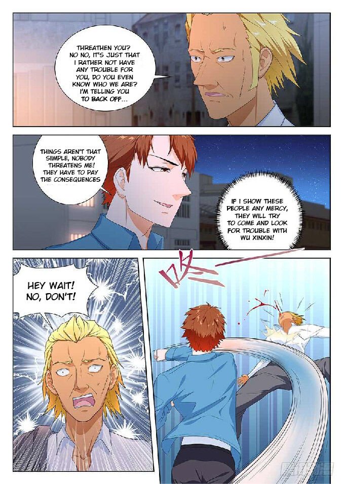 Page 2 of Chapter 85