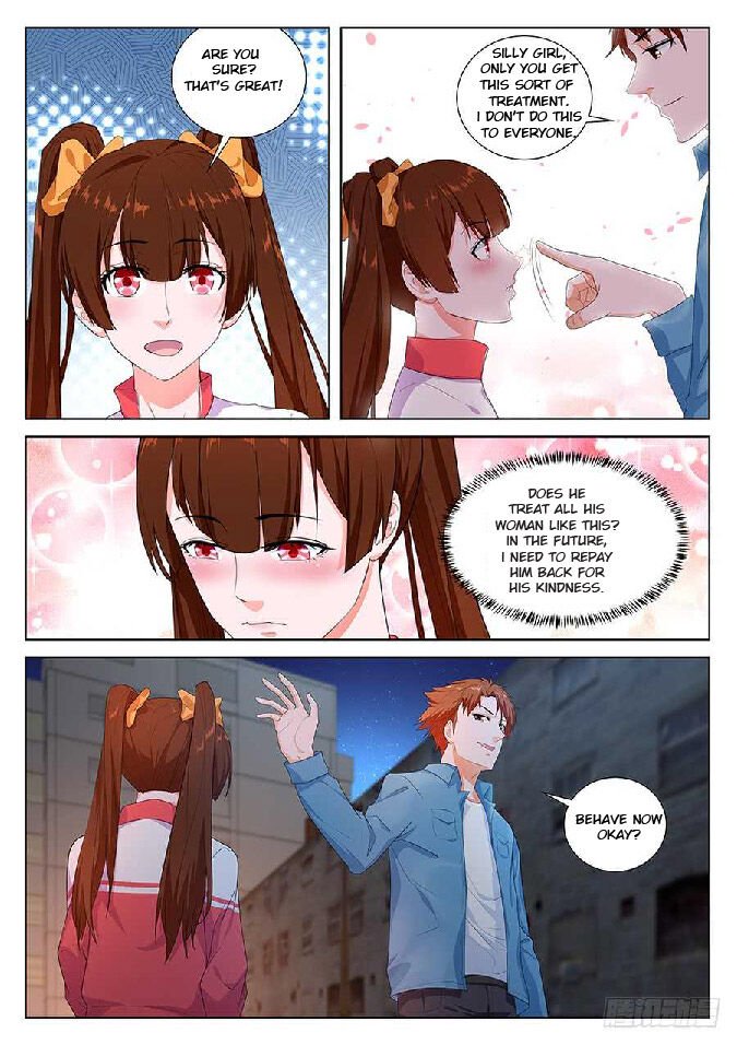 Page 7 of Chapter 85