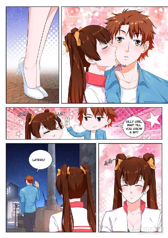 Page 8 of Chapter 85