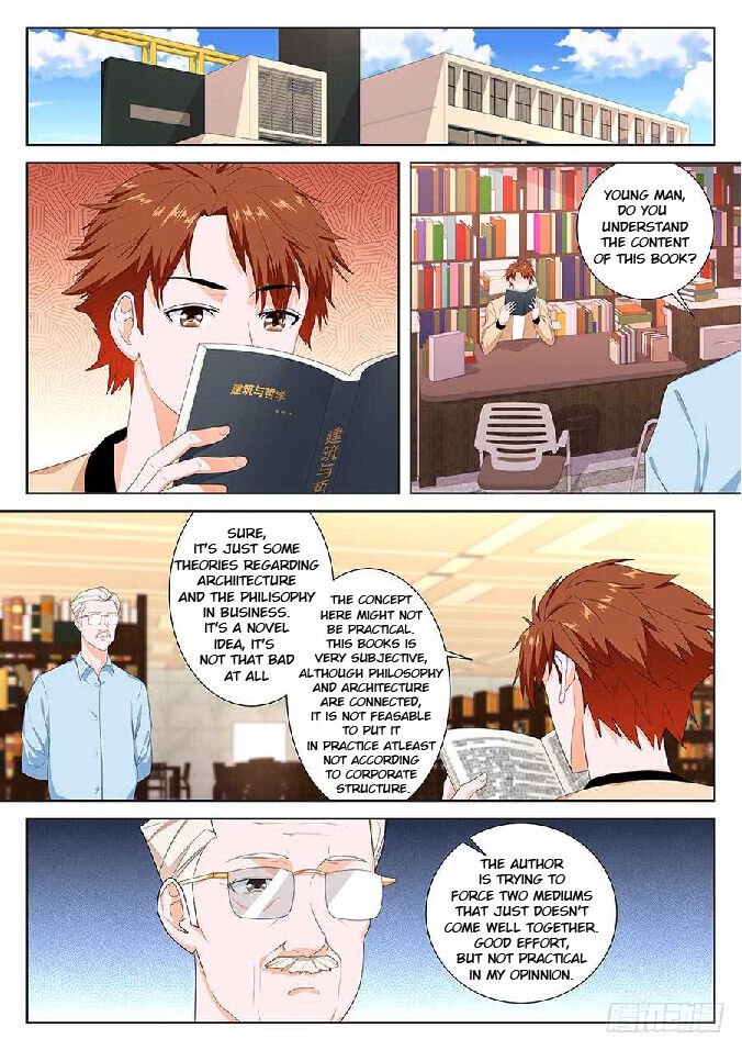 Page 9 of Chapter 85