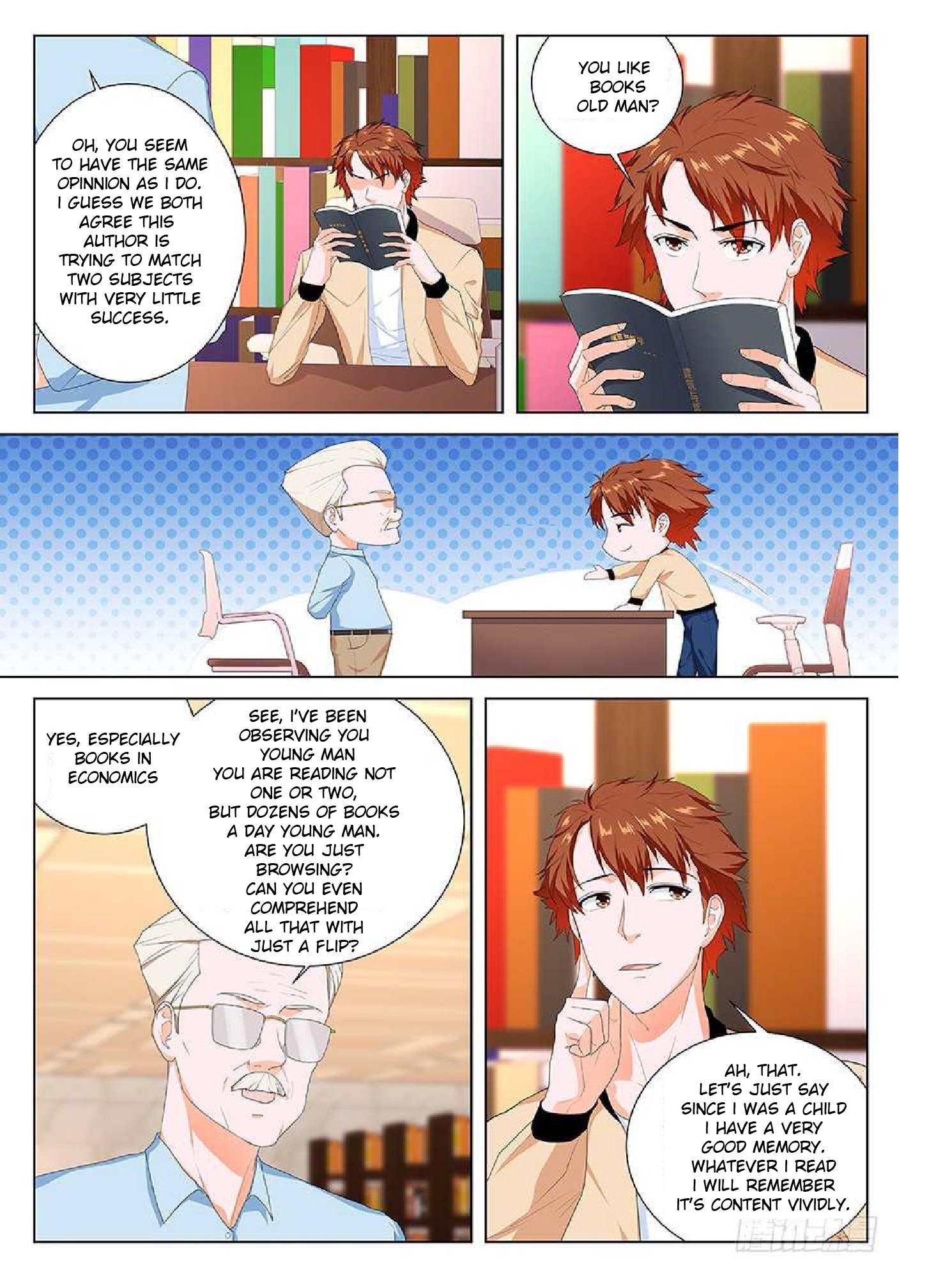 Page 2 of Chapter 86