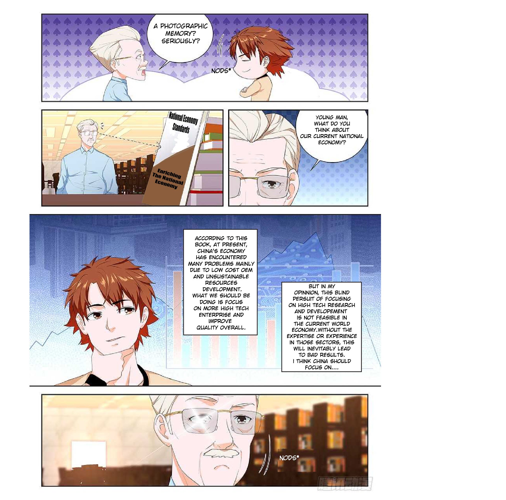 Page 3 of Chapter 86