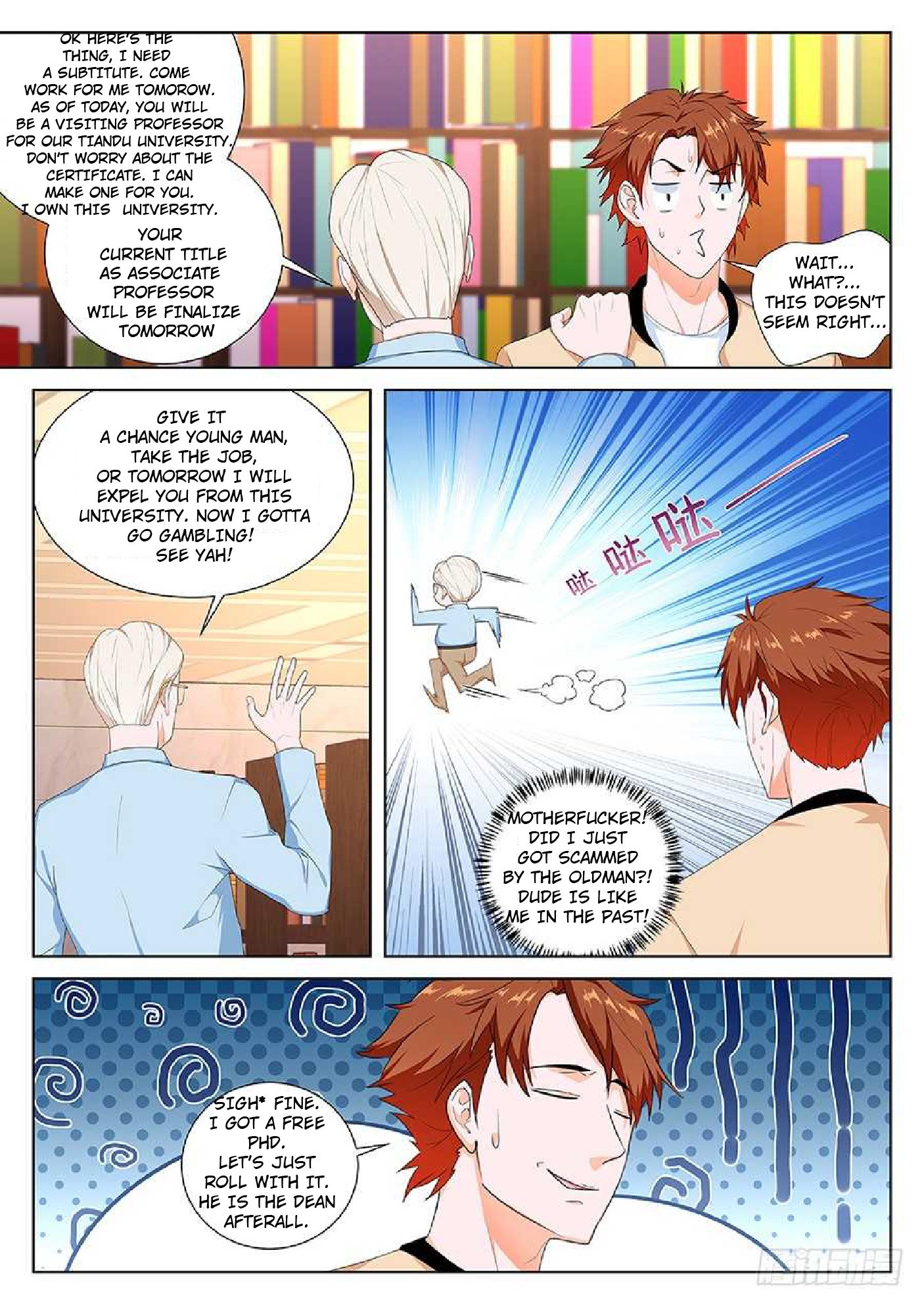 Page 6 of Chapter 86