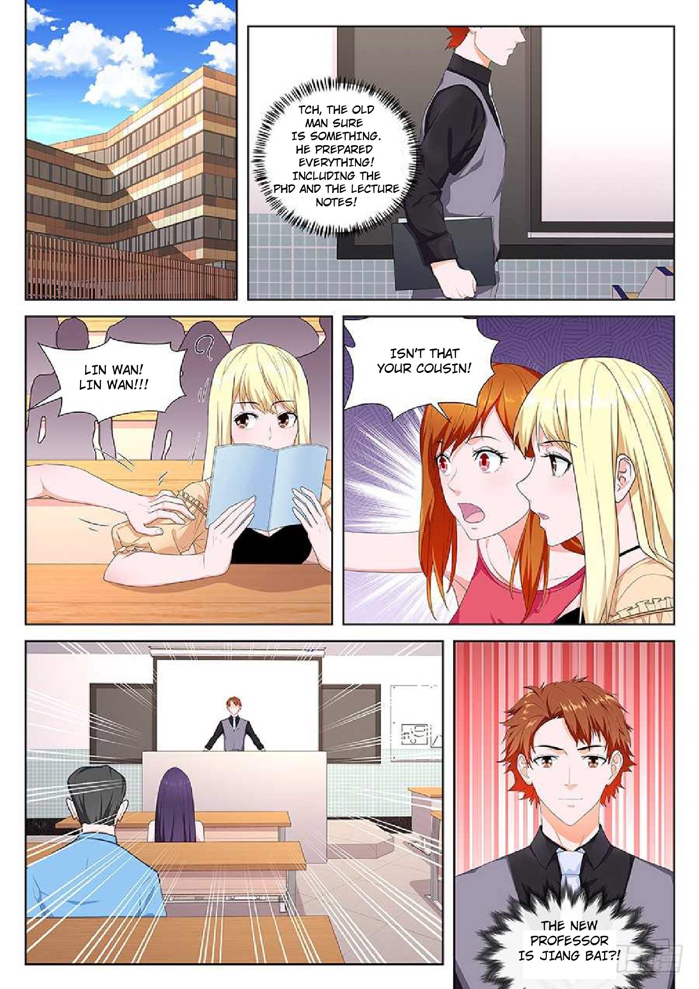 Page 7 of Chapter 86