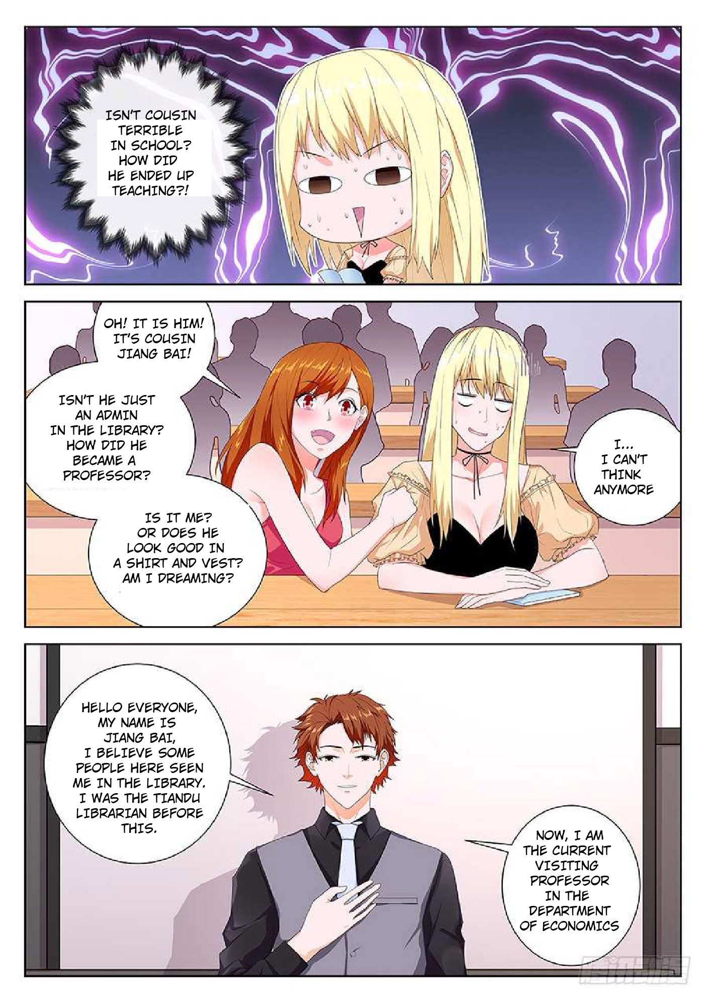 Page 8 of Chapter 86