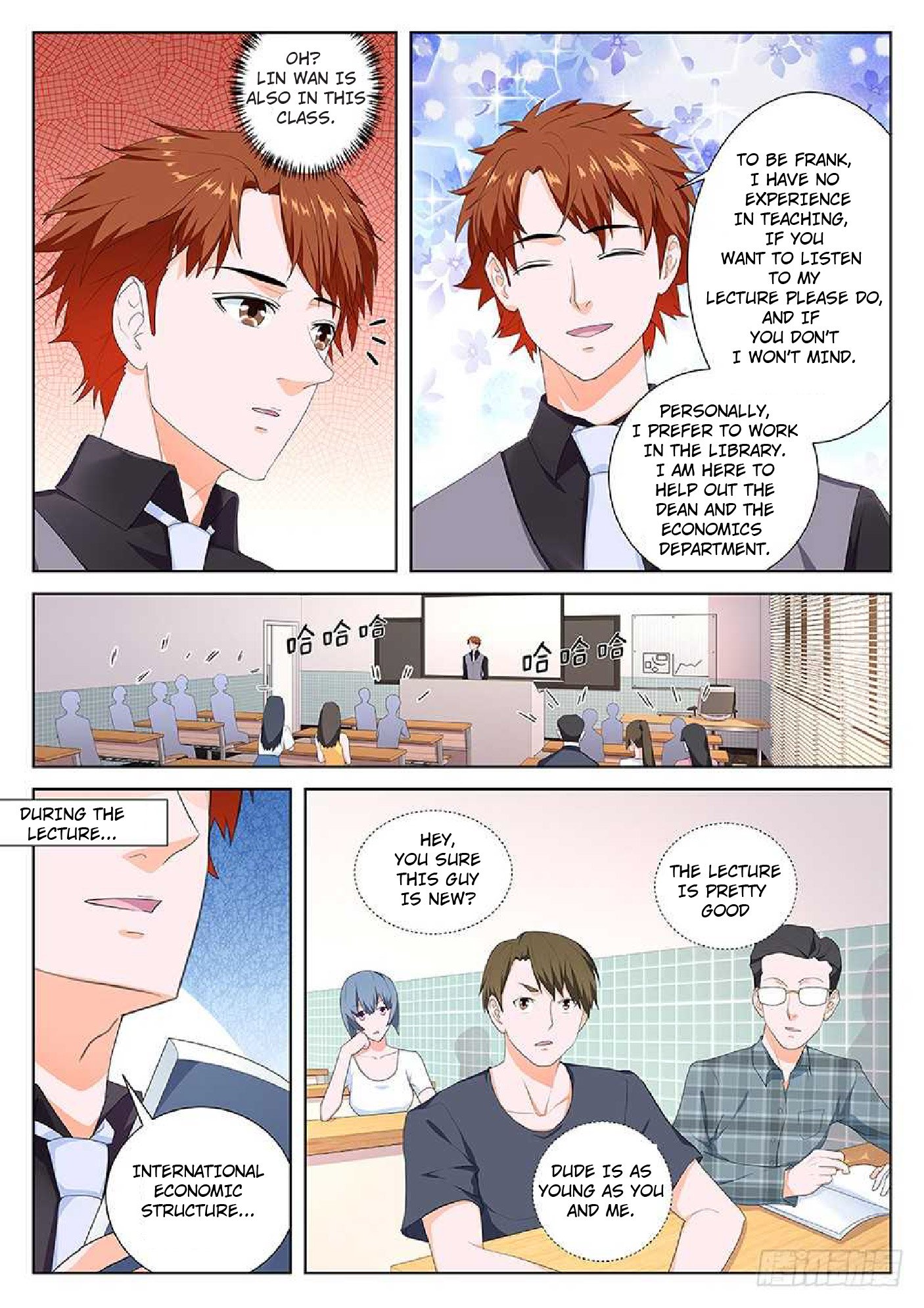 Page 9 of Chapter 86