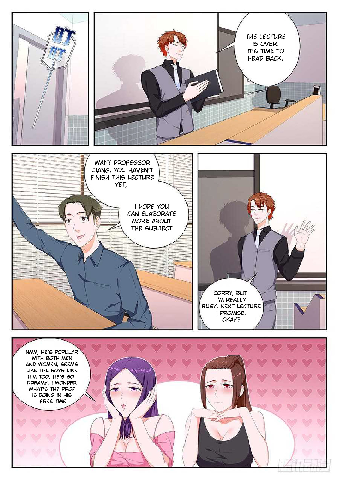 Page 2 of Chapter 87