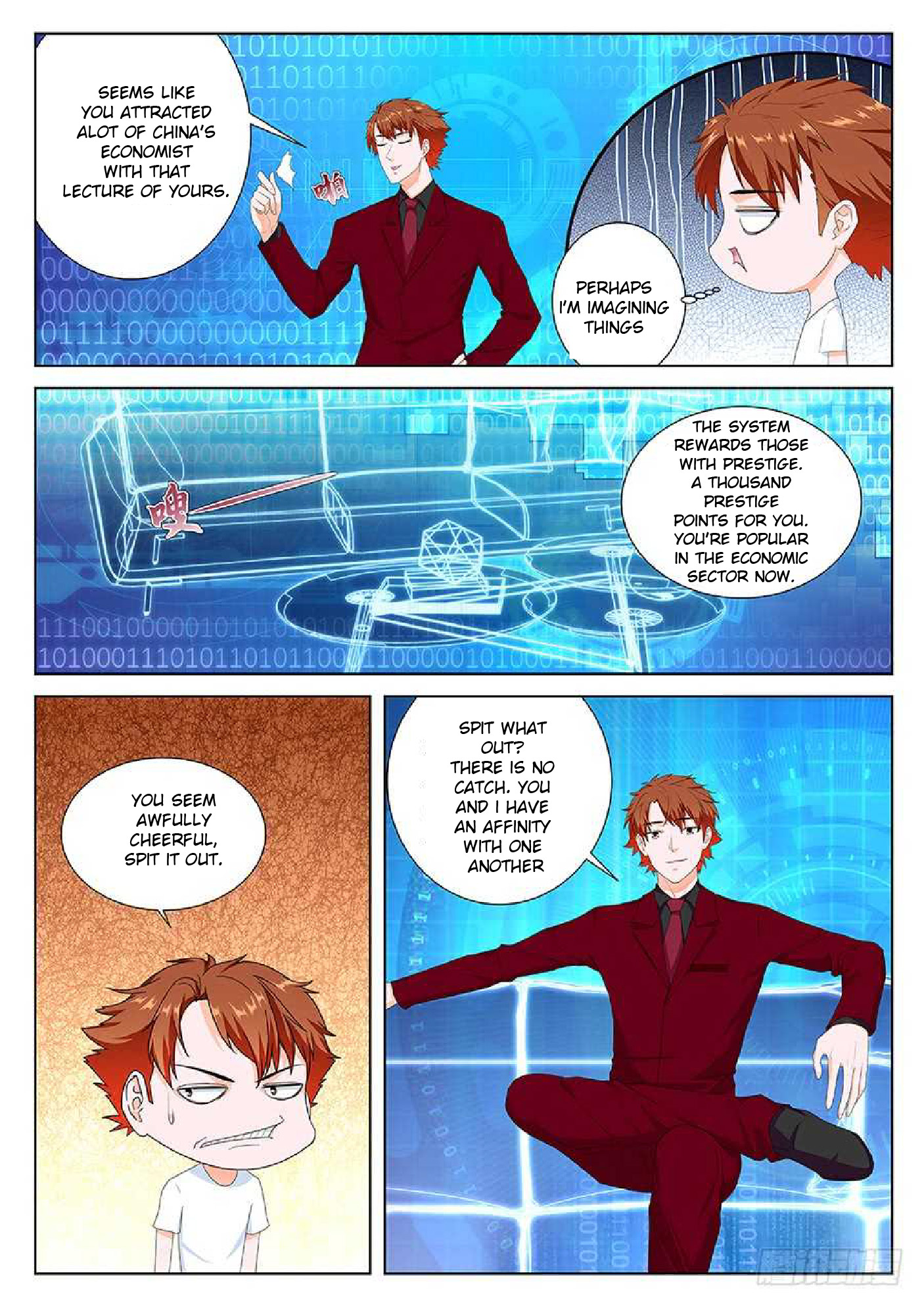 Page 5 of Chapter 87