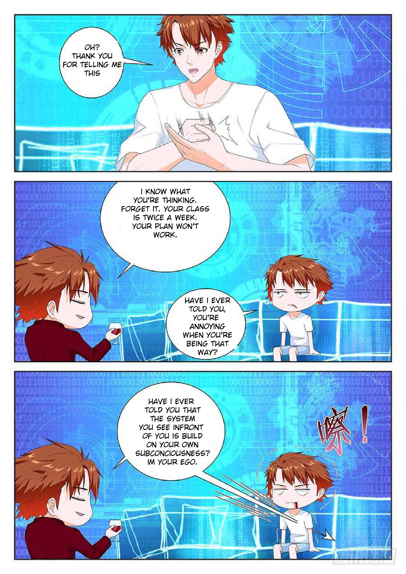 Page 7 of Chapter 87