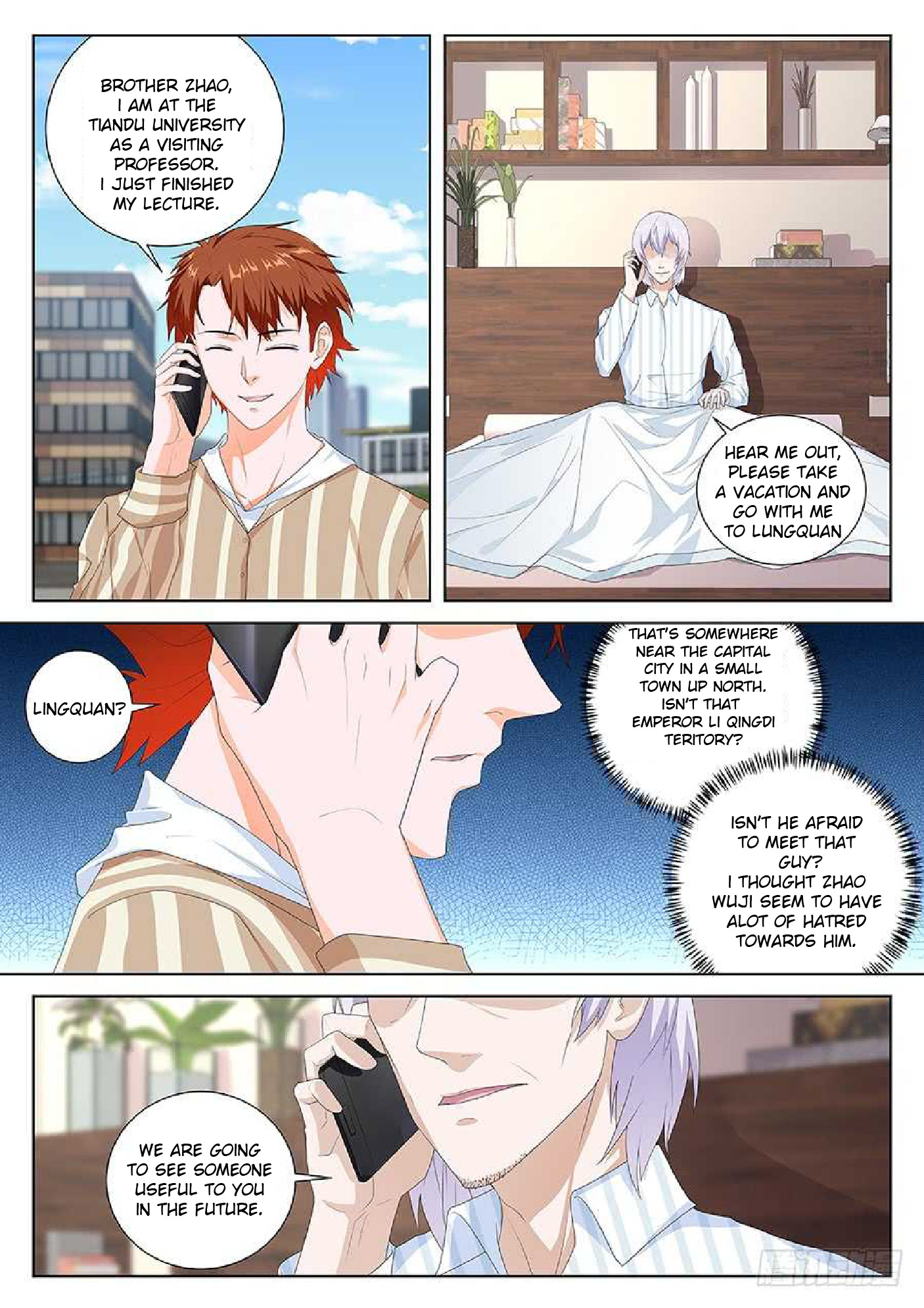 Page 9 of Chapter 87