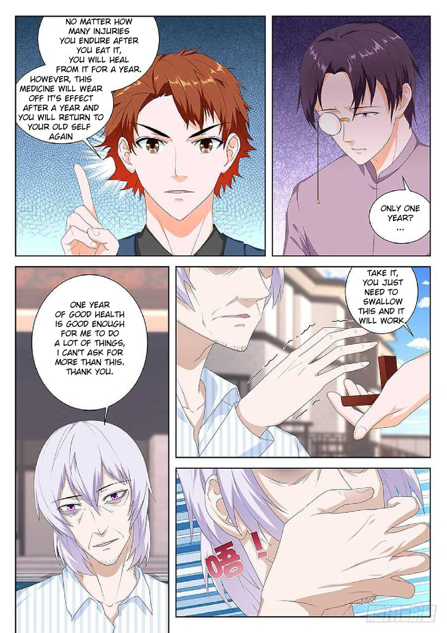 Page 3 of Chapter 88