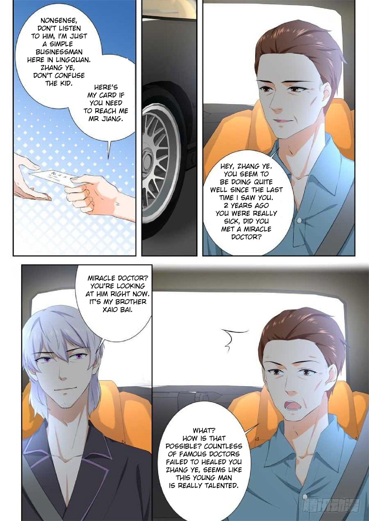 Page 2 of Chapter 89