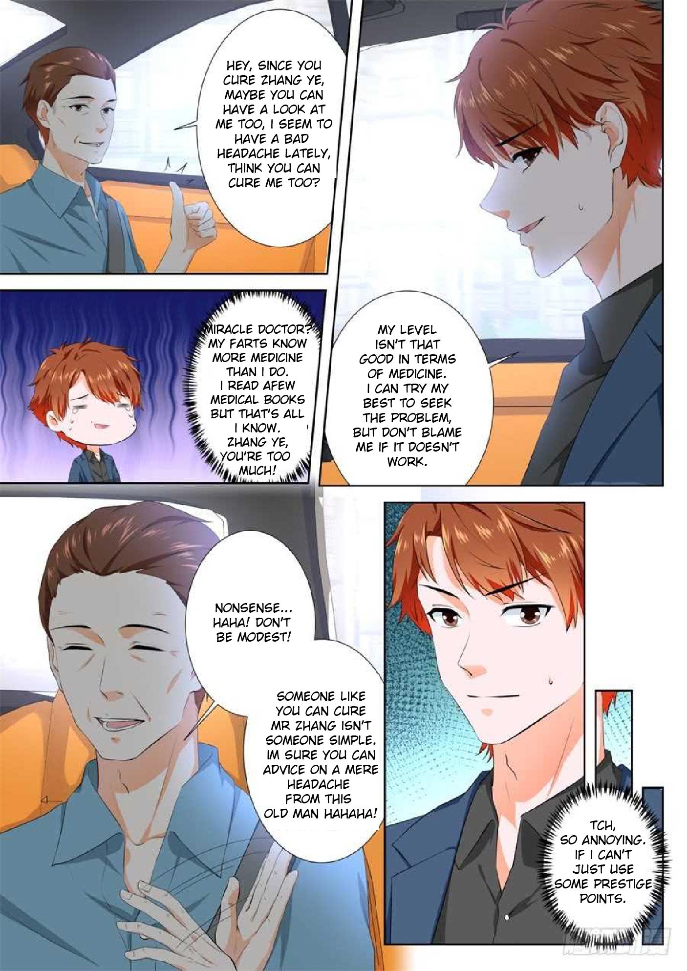 Page 3 of Chapter 89