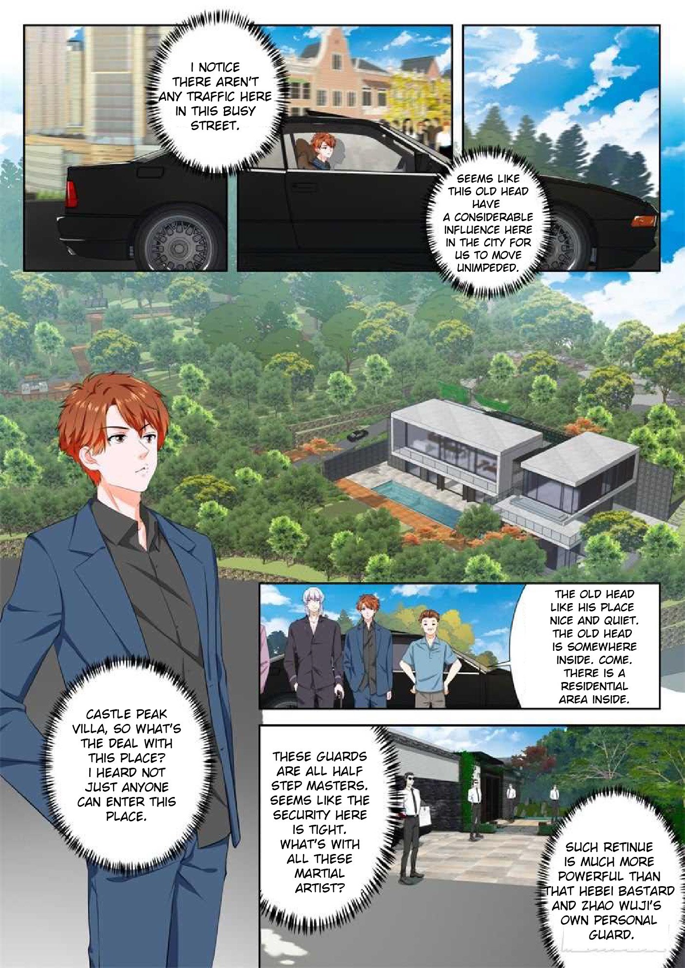 Page 4 of Chapter 89
