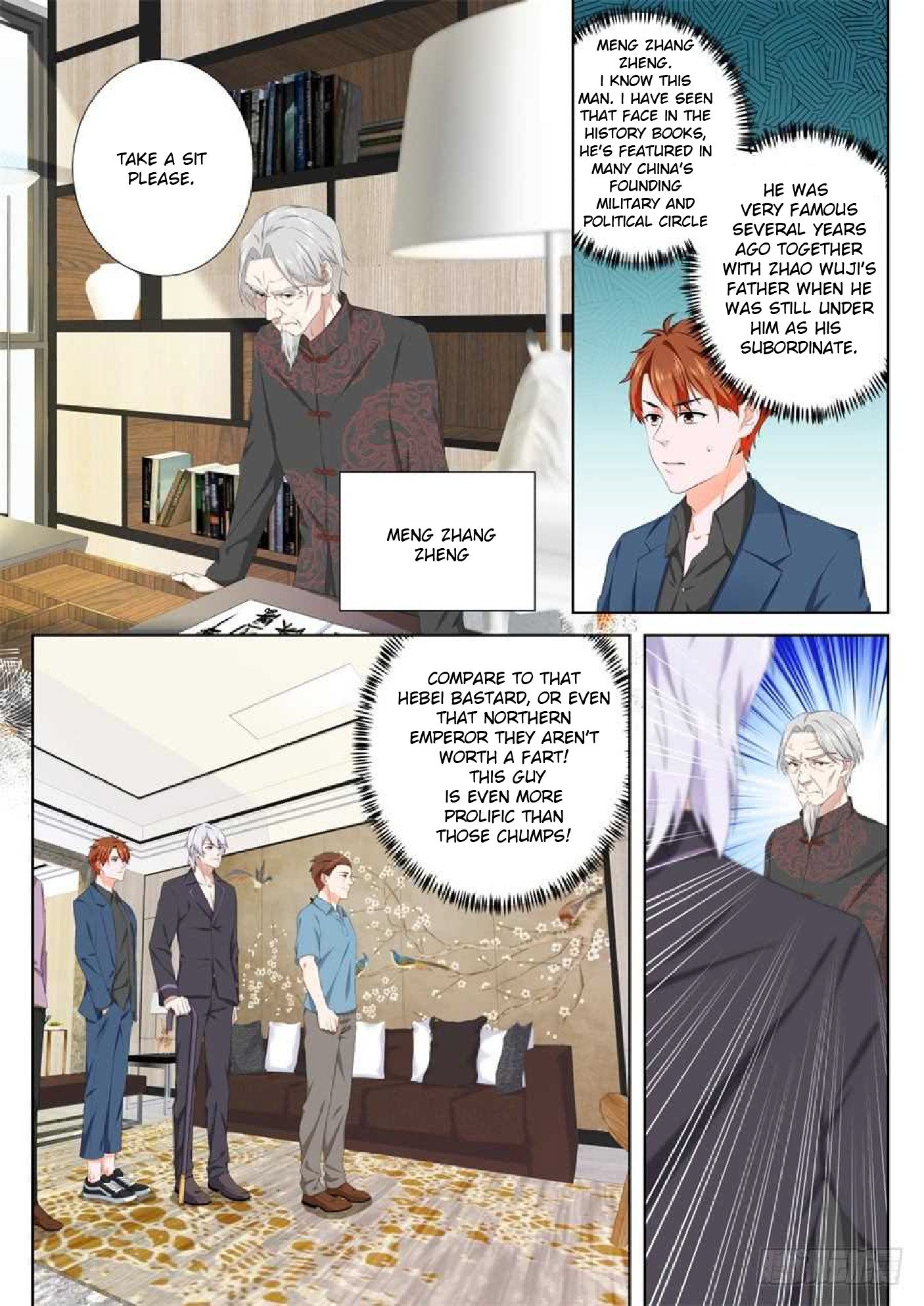 Page 5 of Chapter 89