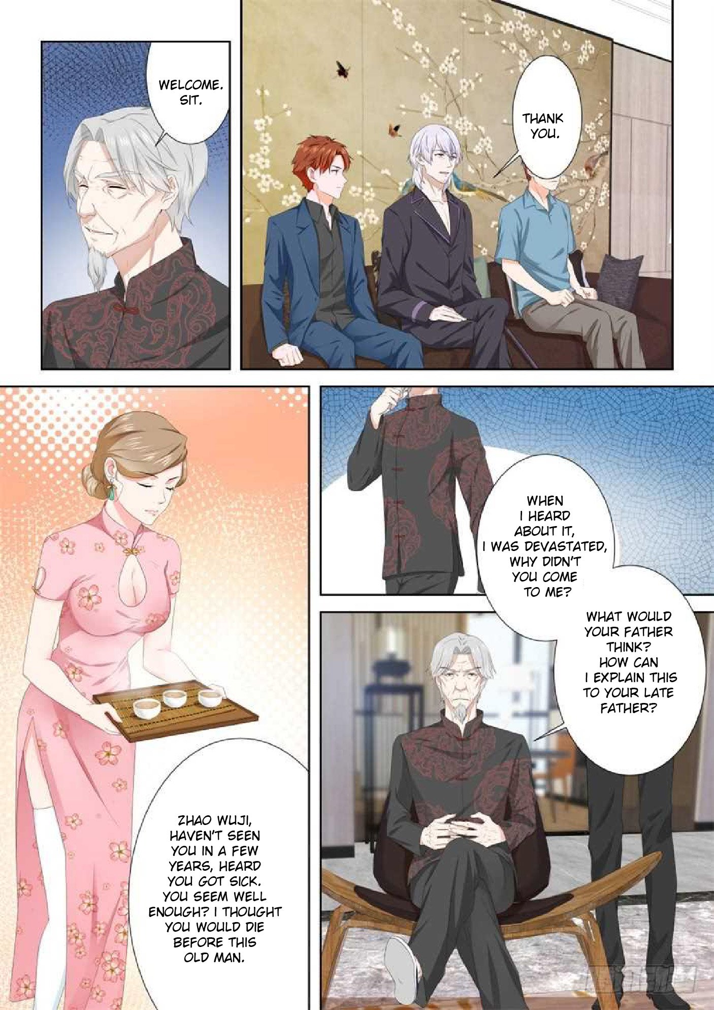 Page 6 of Chapter 89